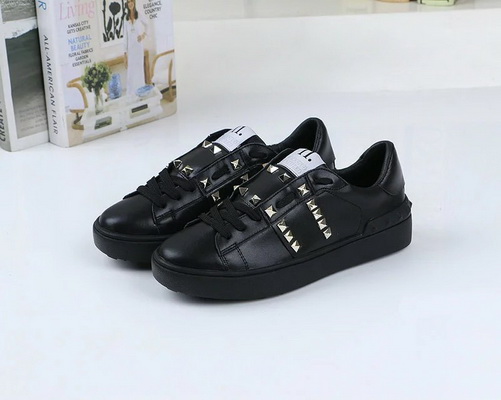 Valentino Casual shoes Women--011